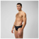 Speedo Ανδρικό μαγιό Hyper Boom Splice Brief Swimwear